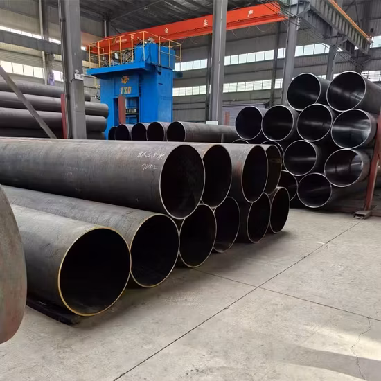 20# 45# - Ape Hot/Cold Rolled/Honed/Seamless Steel Pipes/Tubes