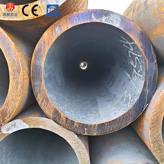 20# 45# - Ape Hot/Cold Rolled/Honed/Seamless Steel Pipes/Tubes